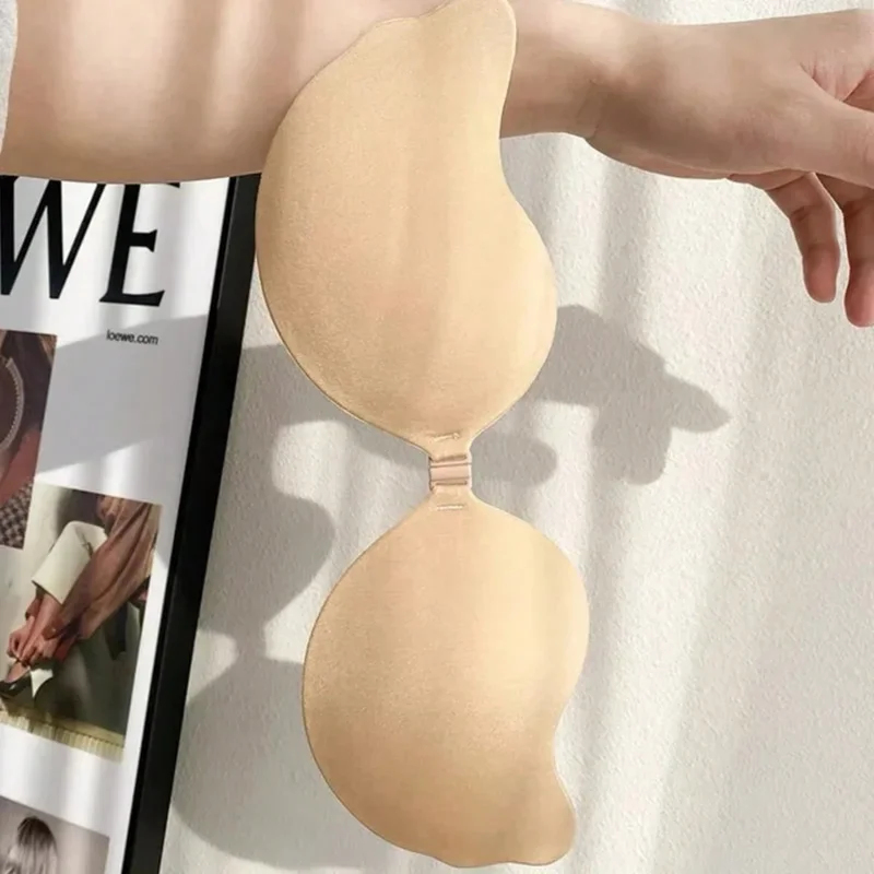 1/2Pair Women Invisible Underw - Women'S Accessories Mango recension och pris