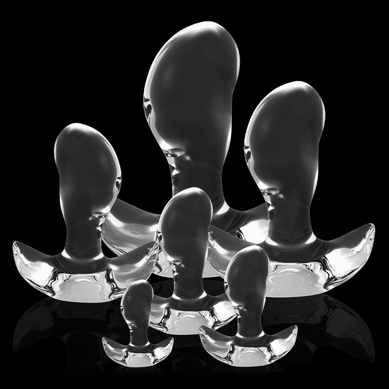 Sex Toys For Women Invisible W - Women'S Accessories Mango recension och pris