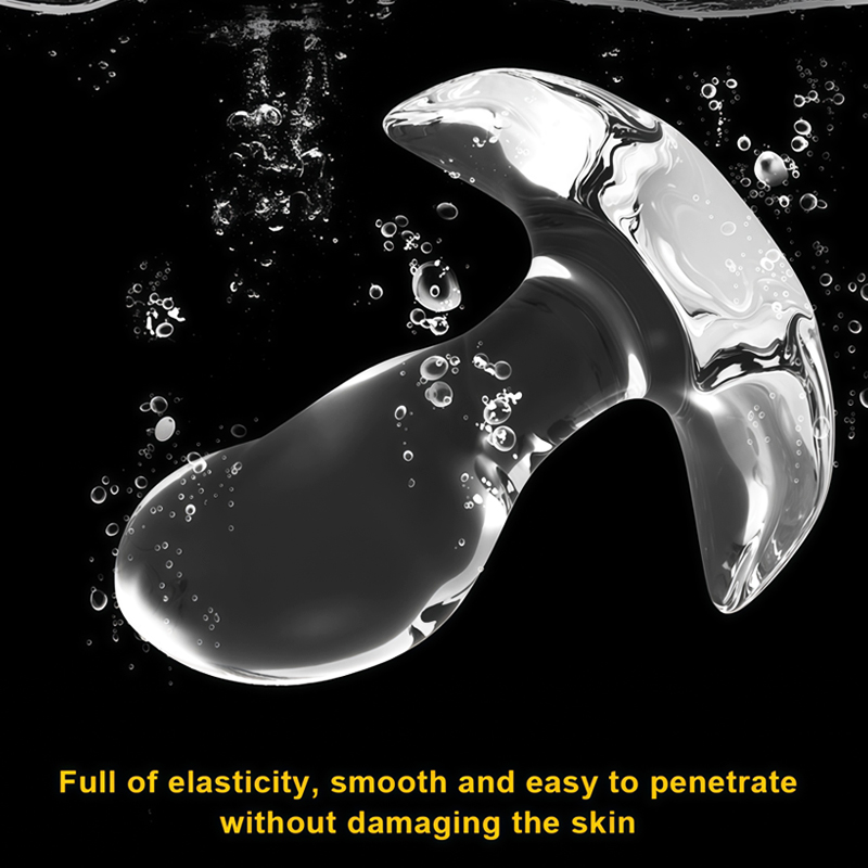 Sex Toys For Women Invisible W - Women'S Accessories Mango recension och pris