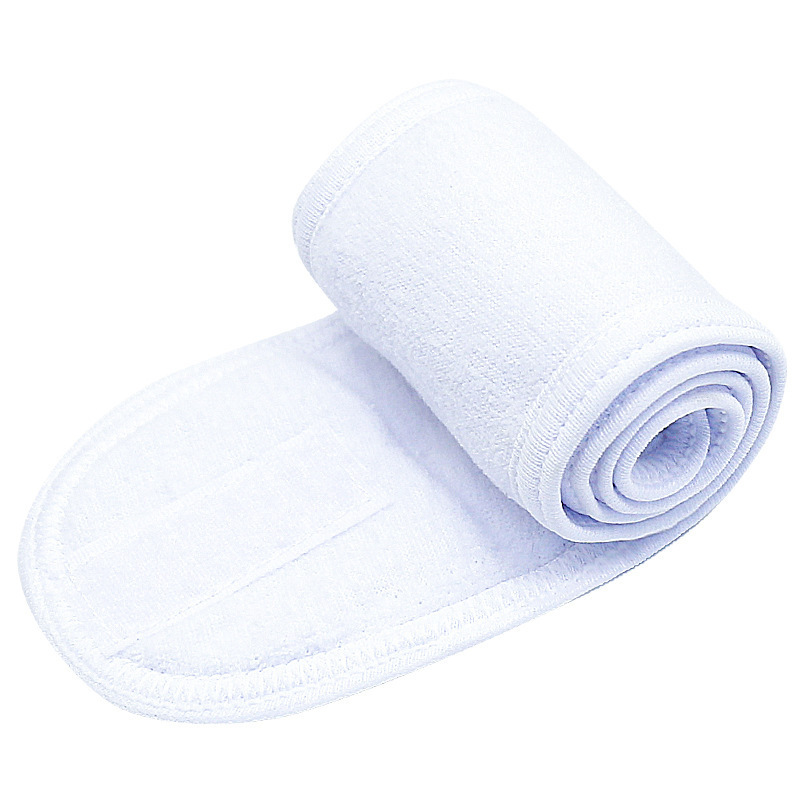 Women Headband Adjustable Wide - Women Accessories Online recension och pris