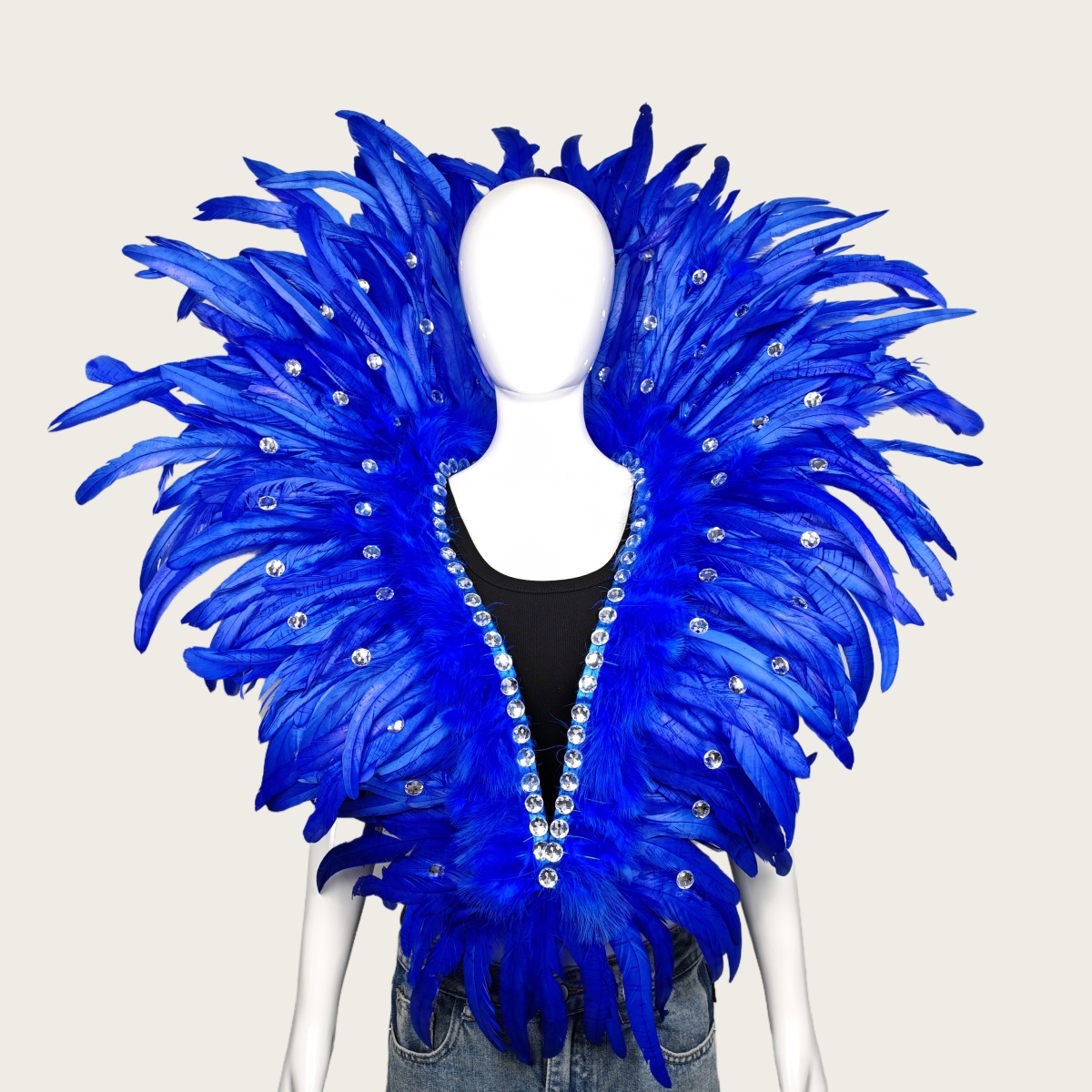 Carnival Graduation Ball Dress - Women Accessories Online recension och pris