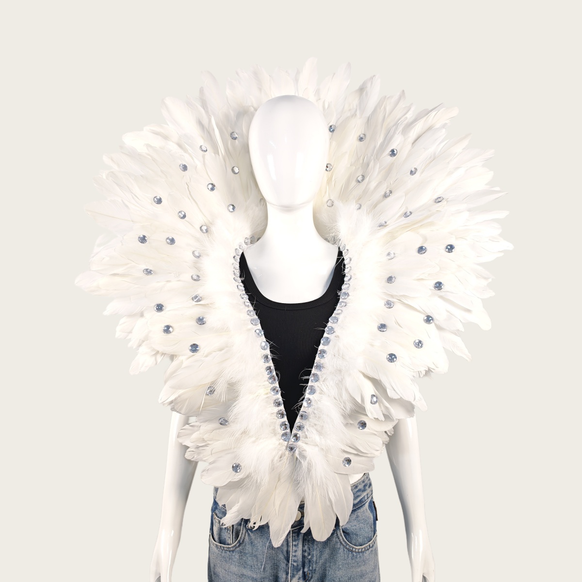 Carnival Graduation Ball Dress - Women Accessories Online recension och pris