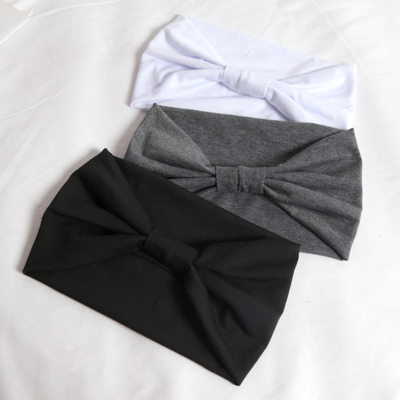 New Headband for Women Stretch - Women Accessories Online recension och pris