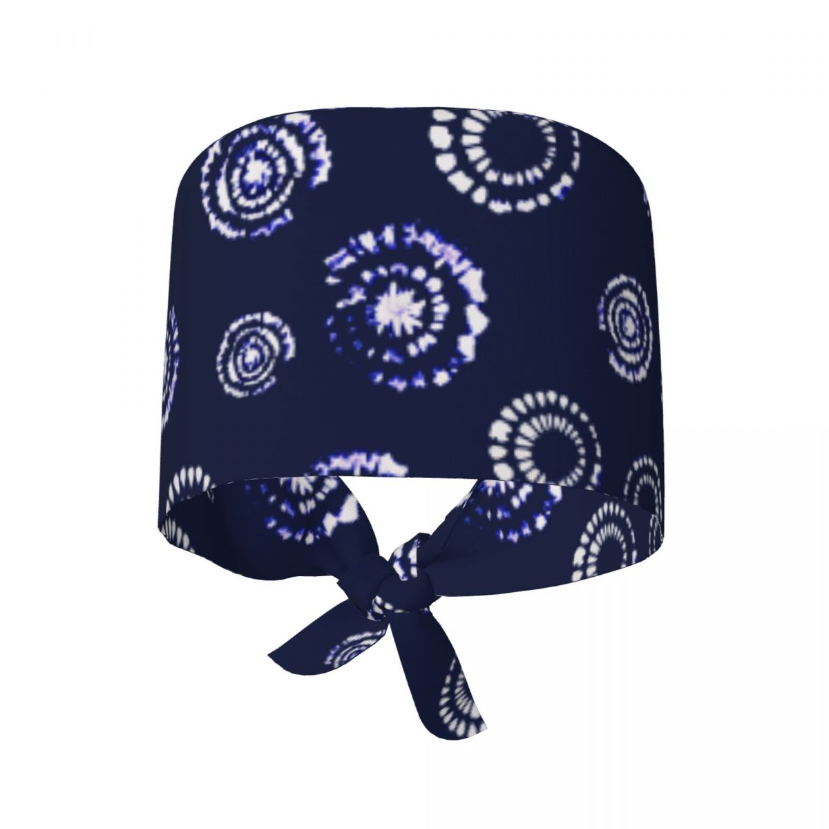 Working Cap For Unisex Women V - Women Accessories Vector recension och pris