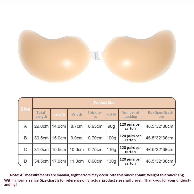 Silicone Mango-shaped Small Bu - Women'S Accessories Mango recension och pris