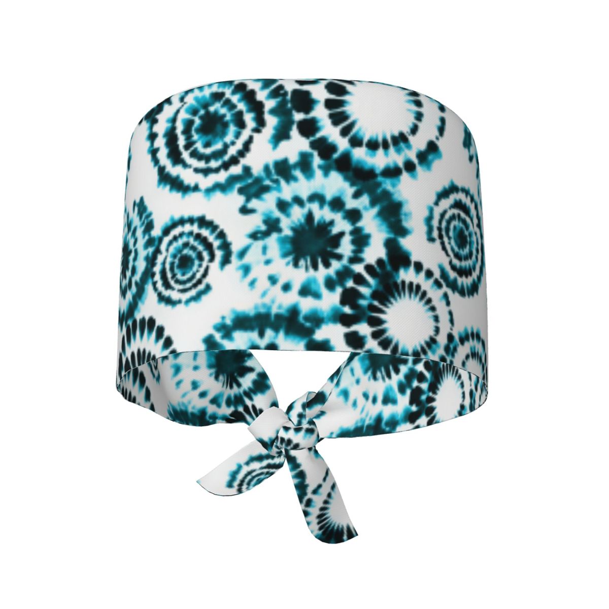 Working Caps For Women and Men - Women Accessories Vector recension och pris