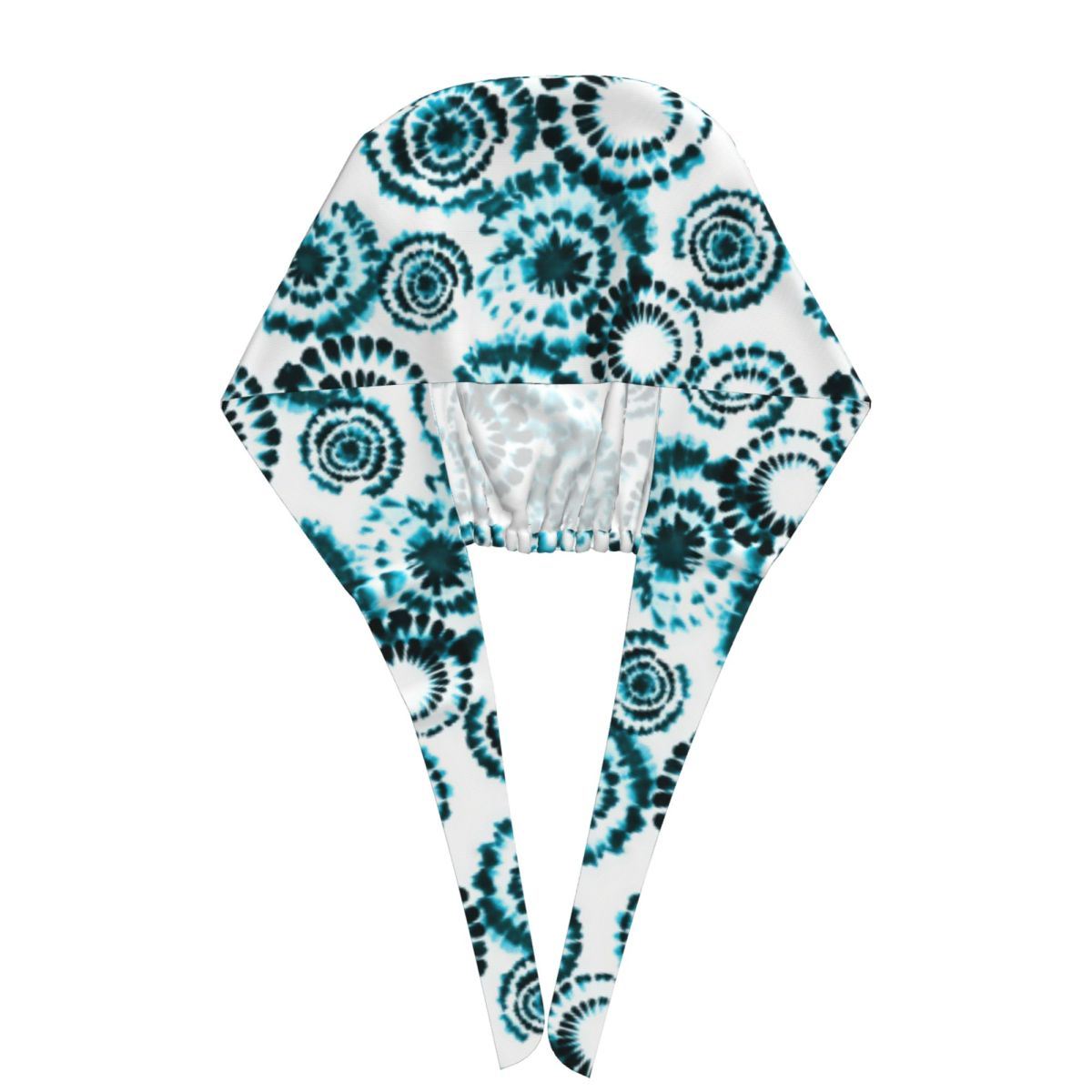 Working Caps For Women and Men - Women Accessories Vector recension och pris