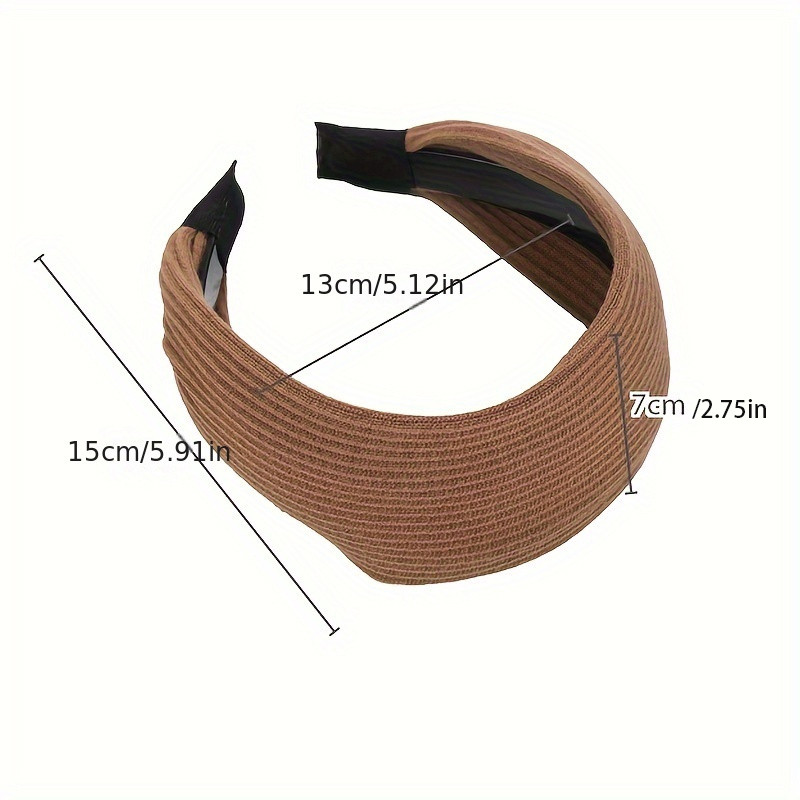 1/2pcs Sweet And Cool Elegant  - Women Accessories Online recension och pris
