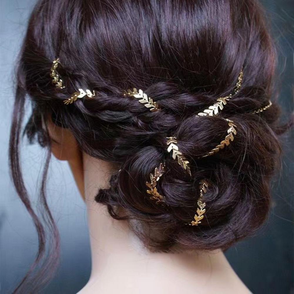Comfortable Hair Accessory Mod - Women'S Accessories Mango recension och pris