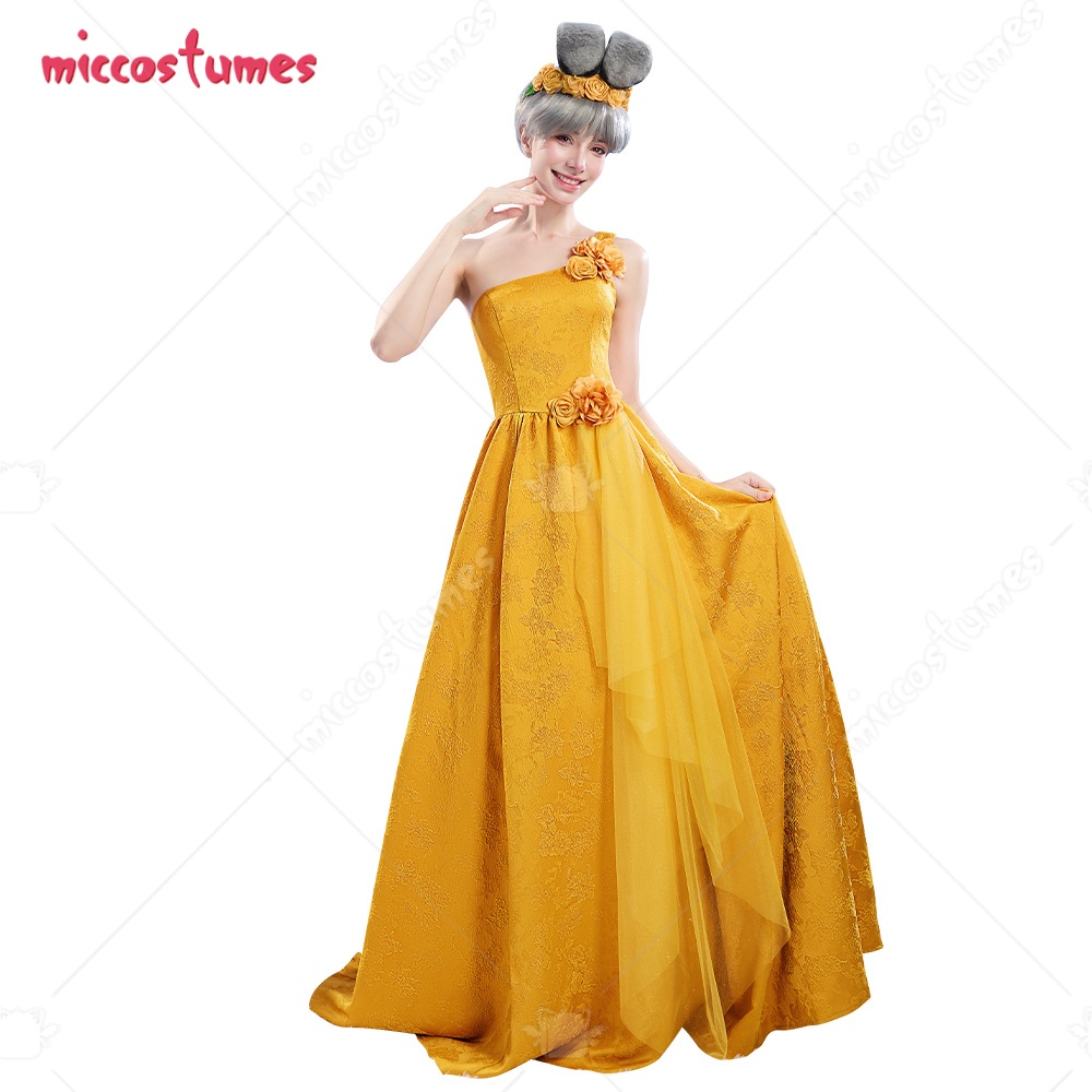 【Ready for Ship】 Miccostumes W - Women Accessories Wholesale recension och pris