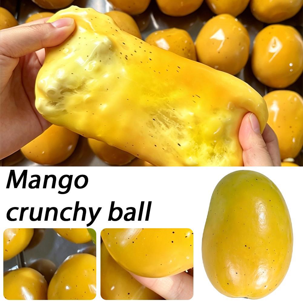 Mango Fidget Toy Thermochromic - Women'S Accessories Mango recension och pris