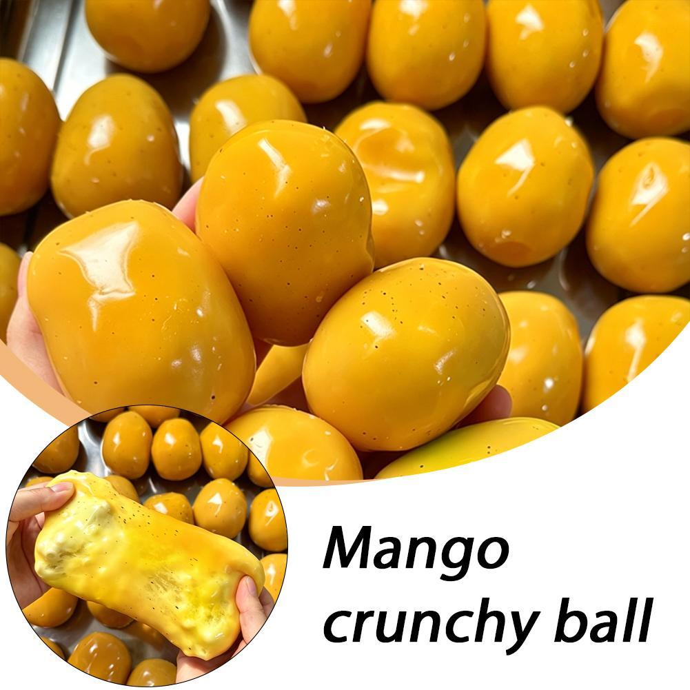 Mango Fidget Toy Thermochromic - Women'S Accessories Mango recension och pris