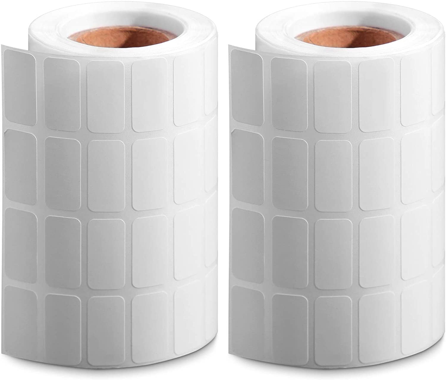Hot 120~1400 Sheet Square Roun - Women Accessories Box recension och pris