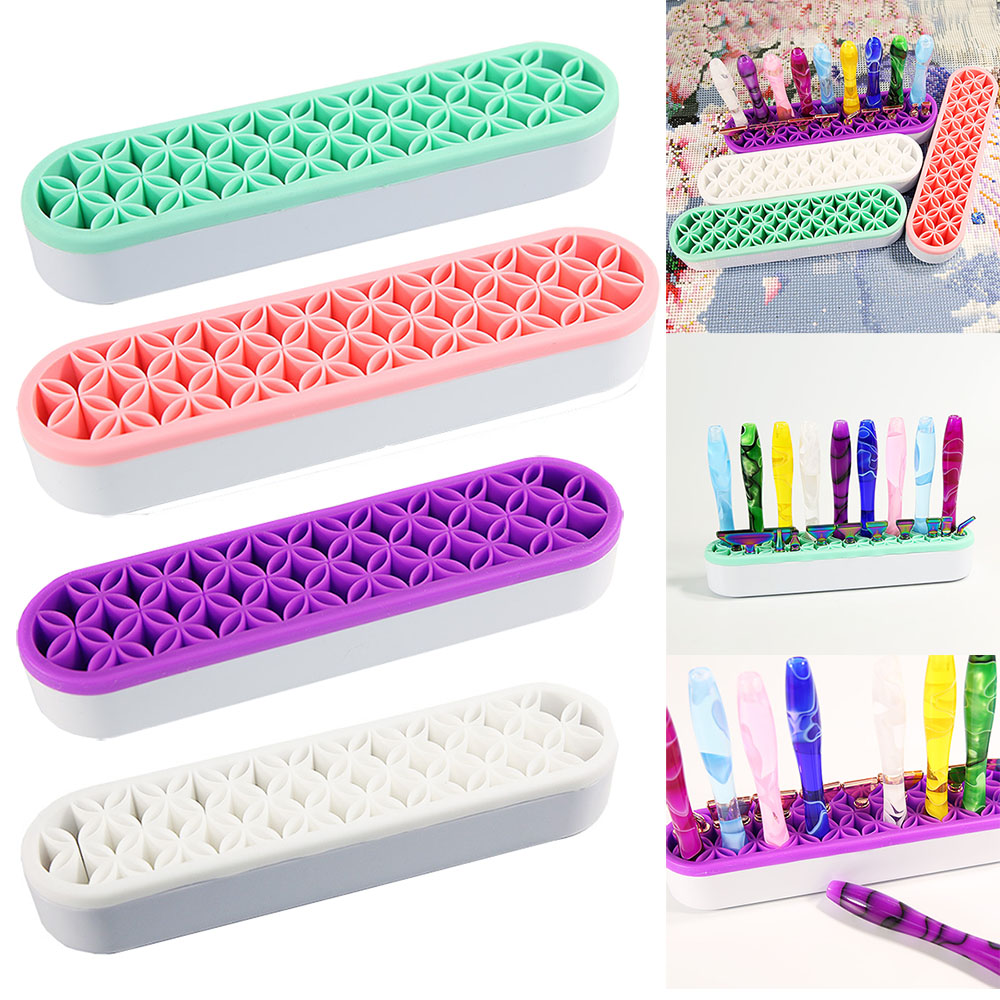 Multi-Purpose Desktop Organize - Women Accessories Box recension och pris