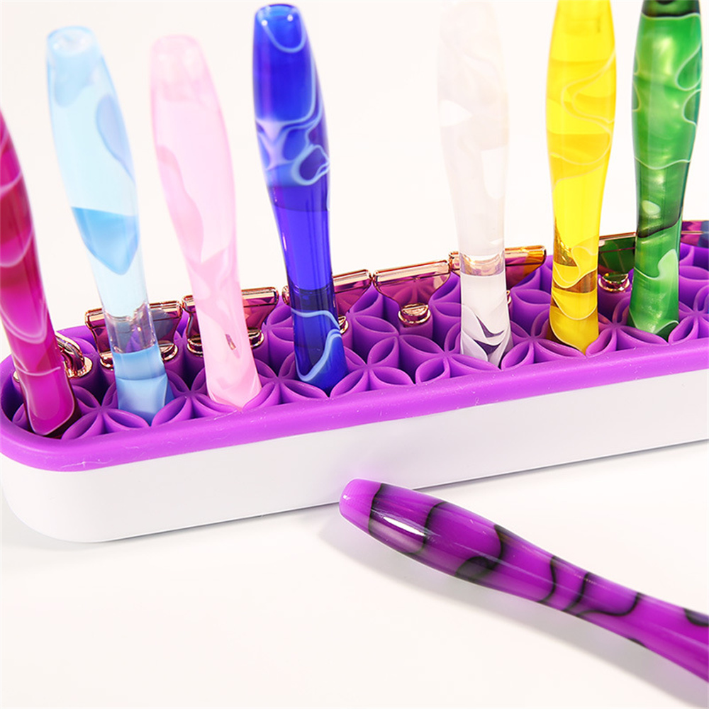 Multi-Purpose Desktop Organize - Women Accessories Box recension och pris