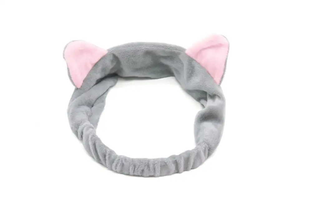 Multiple Styles Cute Elastic C - Women Accessories Online recension och pris