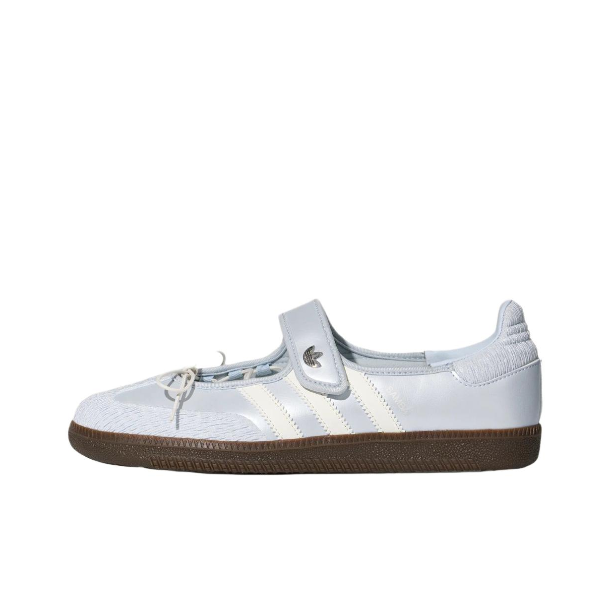 Adidas Originals Samba Jane Ma - Adidas Shoes Samba recension och pris