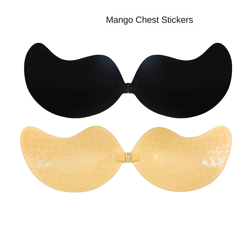 1/2 Pair of Mango-Shaped Strap - Women'S Accessories Mango recension och pris