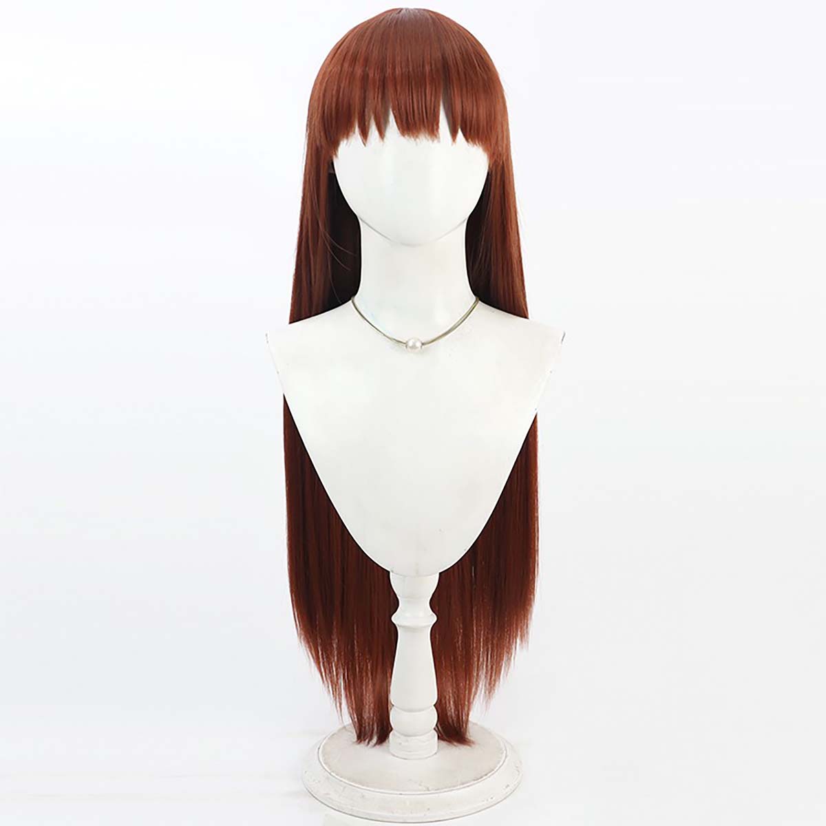 Anime Solo Leveling Cos Eri Mi - Queen Accessories Solo recension och pris