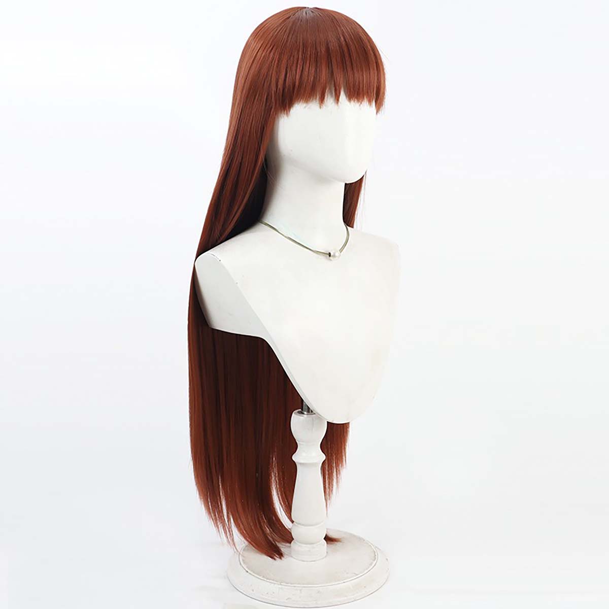 Anime Solo Leveling Cos Eri Mi - Queen Accessories Solo recension och pris