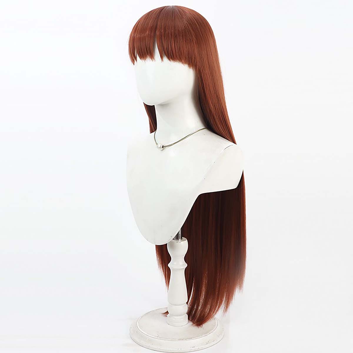 Anime Solo Leveling Cos Eri Mi - Queen Accessories Solo recension och pris