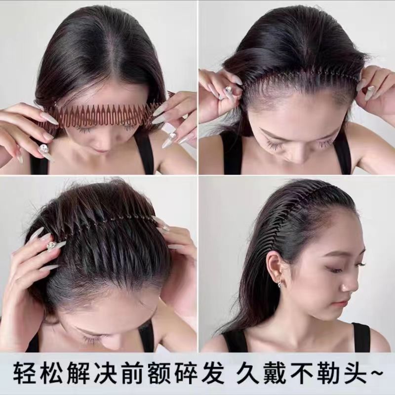 Plastic Full Circle Stretch Fl - Women Accessories Online recension och pris