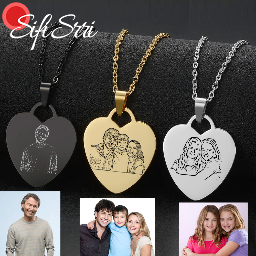 Sifisrri Personalized Custom P - Women Accessories Gift Box recension och pris