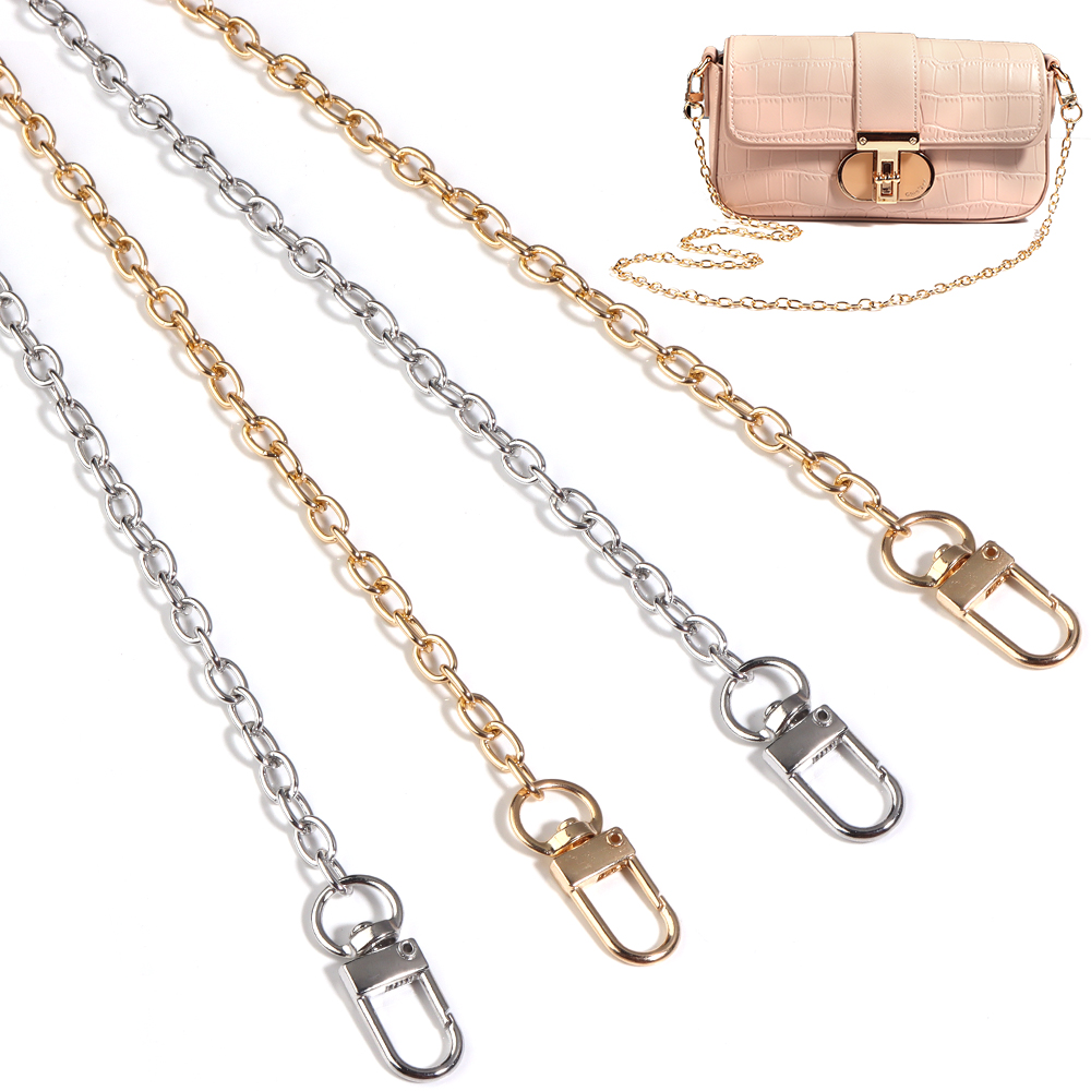 20/40/80/120cm Metal Aluminum  - Women Accessories For Hand recension och pris