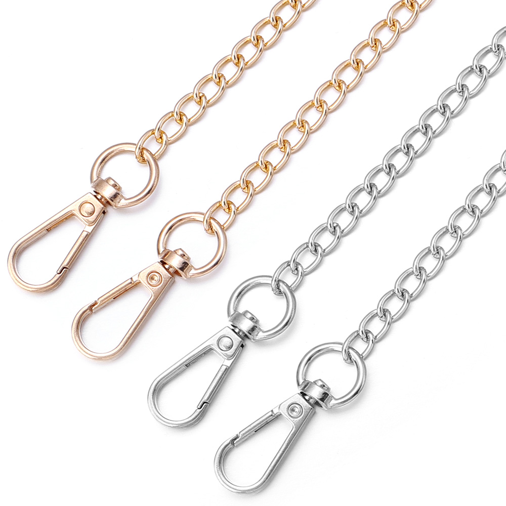 20/40/80/120cm Metal Aluminum  - Women Accessories For Hand recension och pris