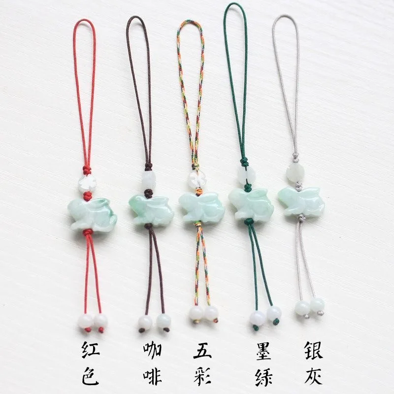 Customization Natural Emerald  - Women Accessories For Hand recension och pris