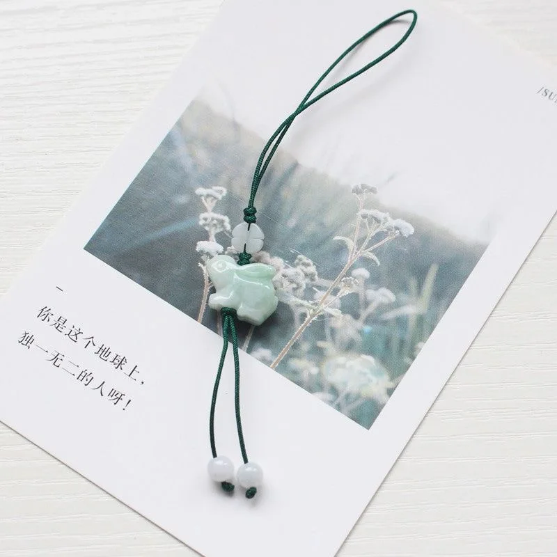 Customization Natural Emerald  - Women Accessories For Hand recension och pris