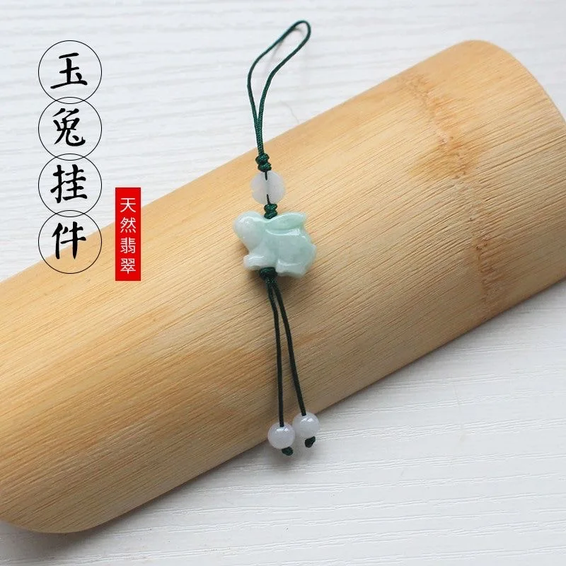 Customization Natural Emerald  - Women Accessories For Hand recension och pris