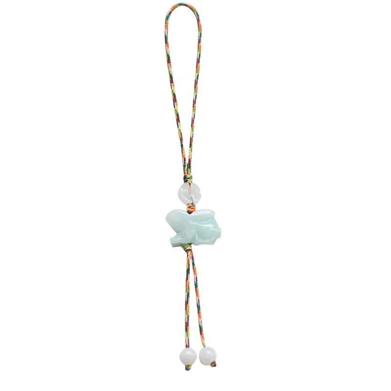 Customization Natural Emerald  - Women Accessories For Hand recension och pris