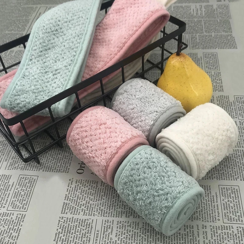 vvocci  Women Wash Face Access - Women Accessories Online recension och pris