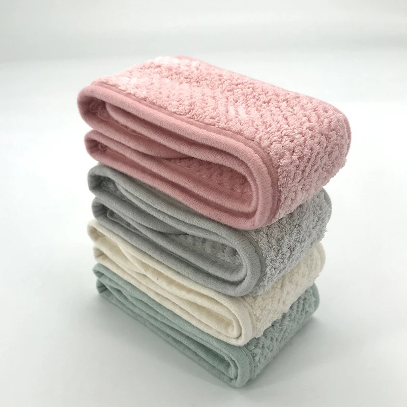 vvocci  Women Wash Face Access - Women Accessories Online recension och pris