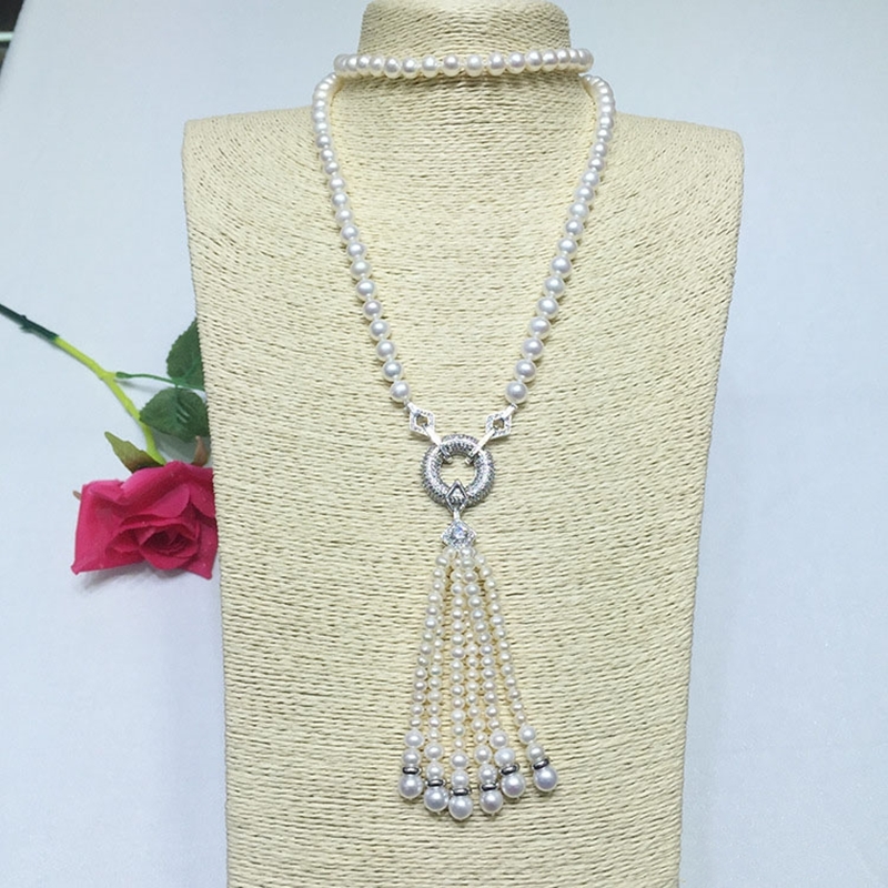 Juya DIY Jewelry Components Ge - Women Accessories For Hand recension och pris